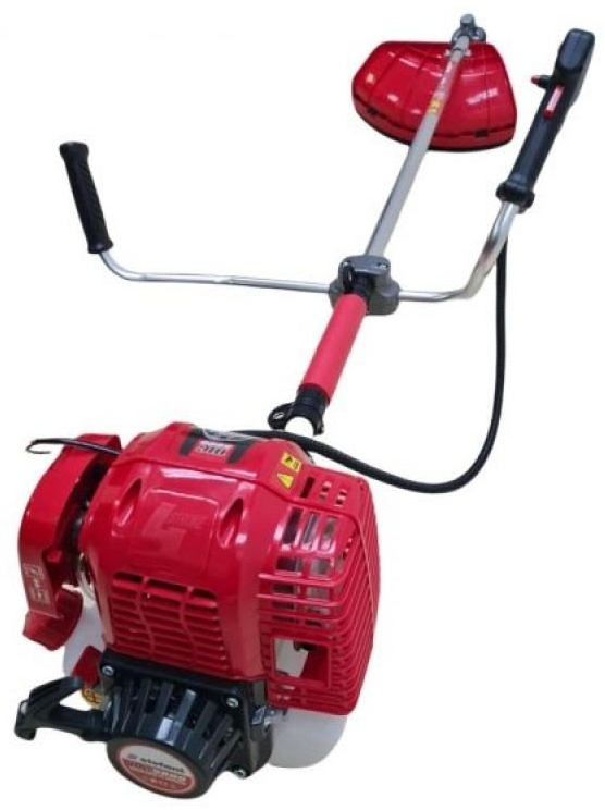 Motocoasa Elefant 4T MC 5800